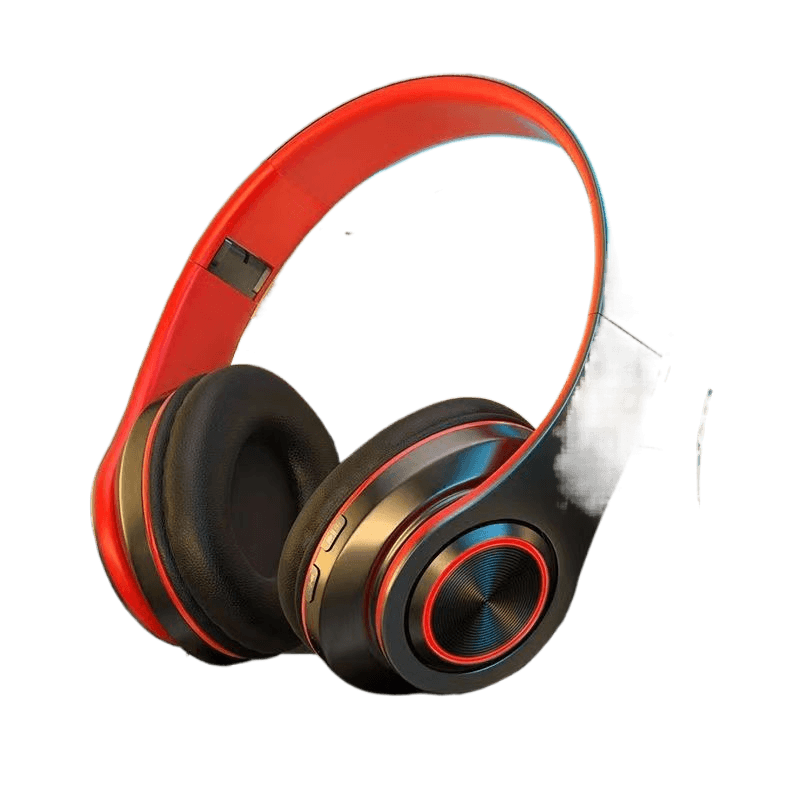 B39 Wireless Bluetooth - Price Value Store