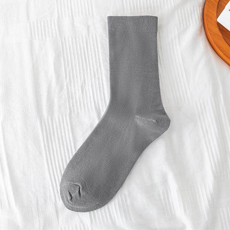 Socks for women - Price Value Store