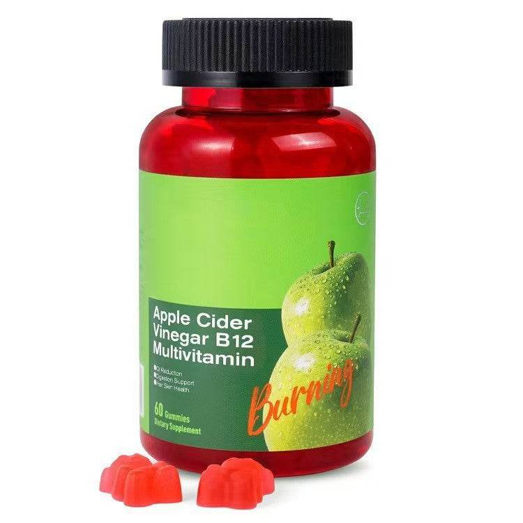 Moringa Leaf Capsules - Price Value Store