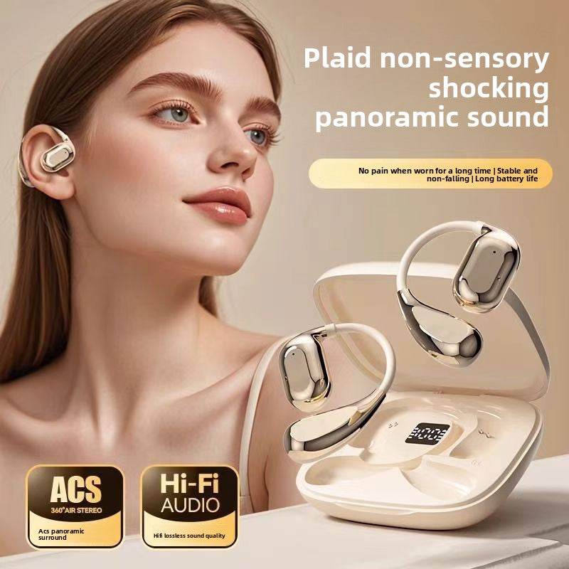 Wireless Bluetooth Headset - Price Value Store