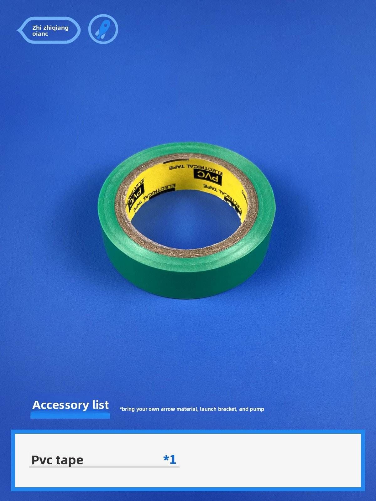 Water Full Set of Production Materials - Price Value Store