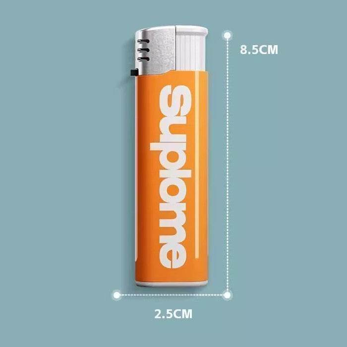 Simulation Lighter Water Gun Toy for Kids - Price Value Store