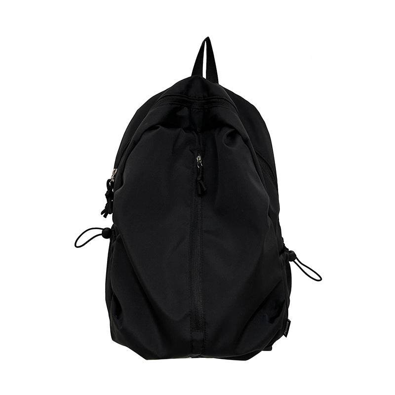 Backpack Lightweight - Price Value Store
