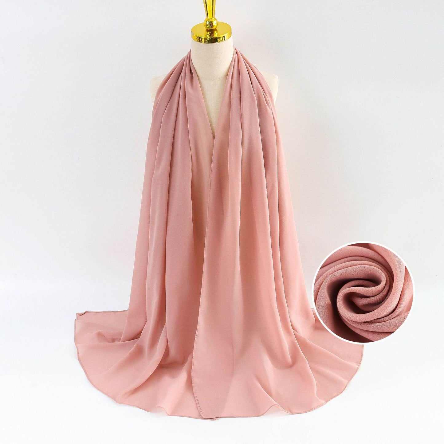 Versatile headscarf - Price Value Store