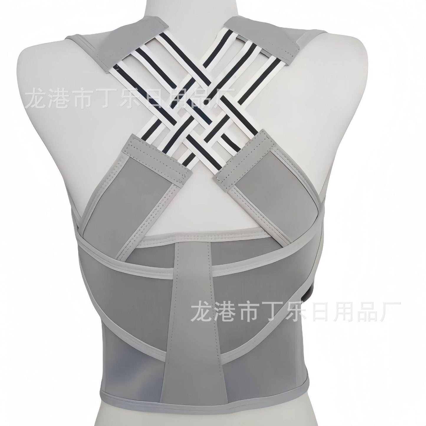 Strap Open Shoulder - Price Value Store