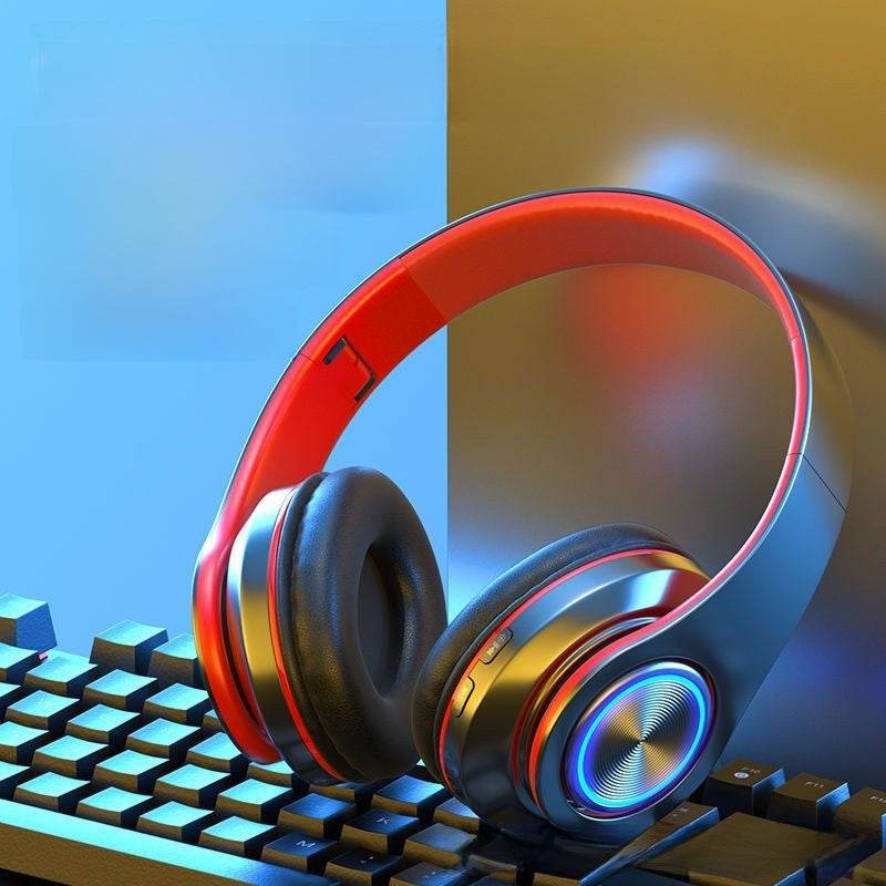 B39 Wireless Bluetooth - Price Value Store