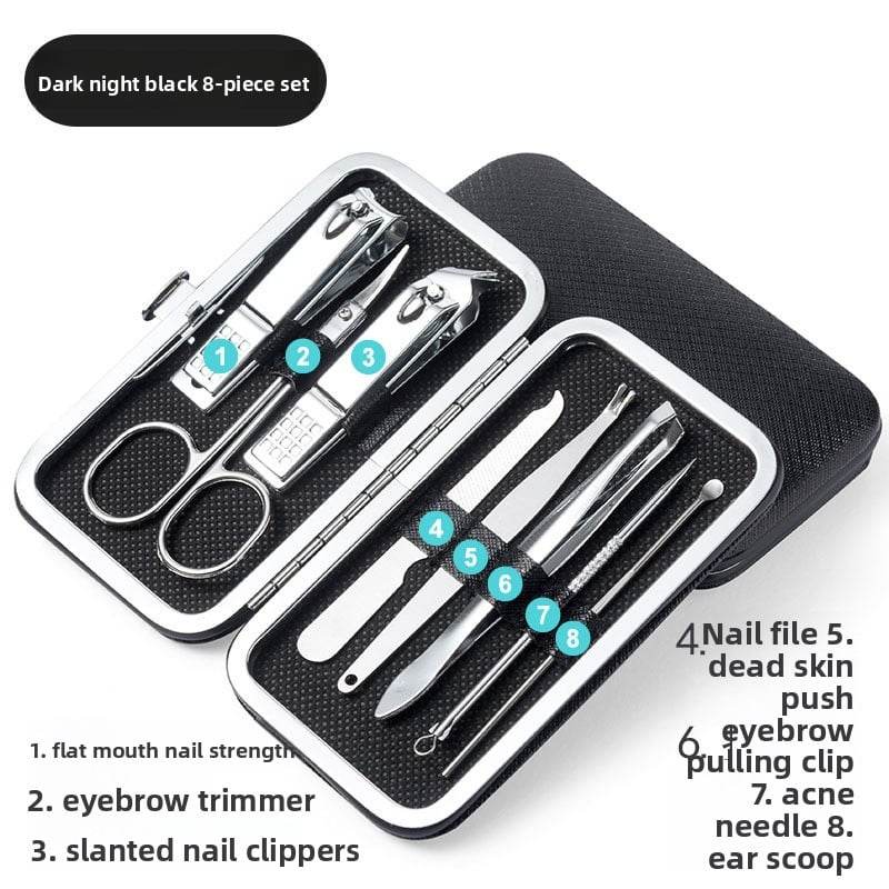 Nail clippers - Price Value Store