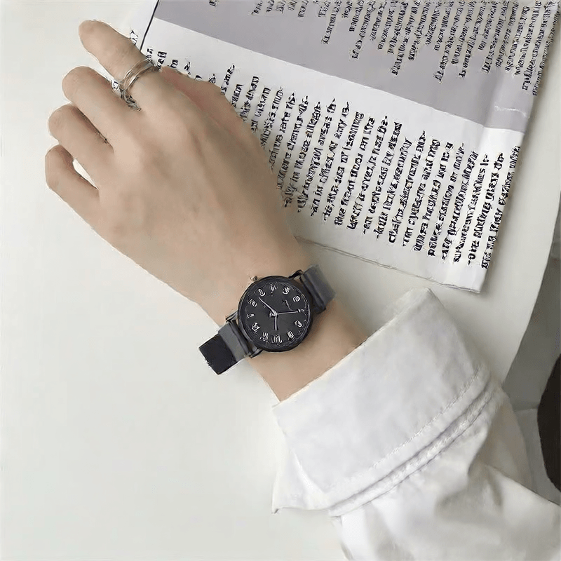 Sports and Leisure Watch - Price Value Store