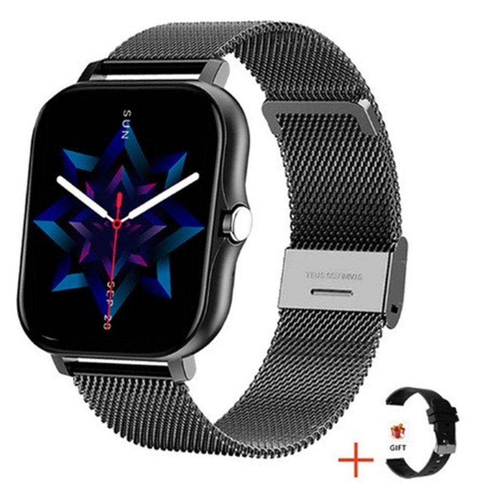 Dynamic Watch - Price Value Store