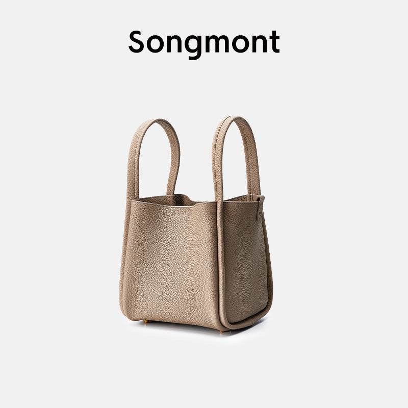 women's crossbody bag - Price Value Store