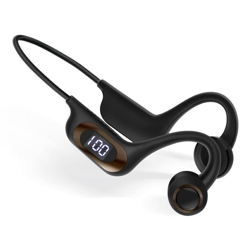 Wireless Sports Running Headset - Price Value Store