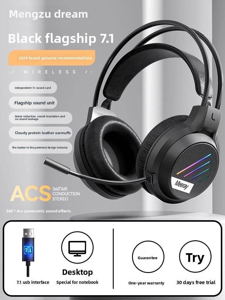 Wired headphones - Price Value Store