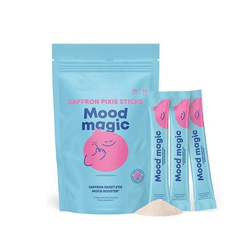 Moringa Leaf Capsules - Price Value Store