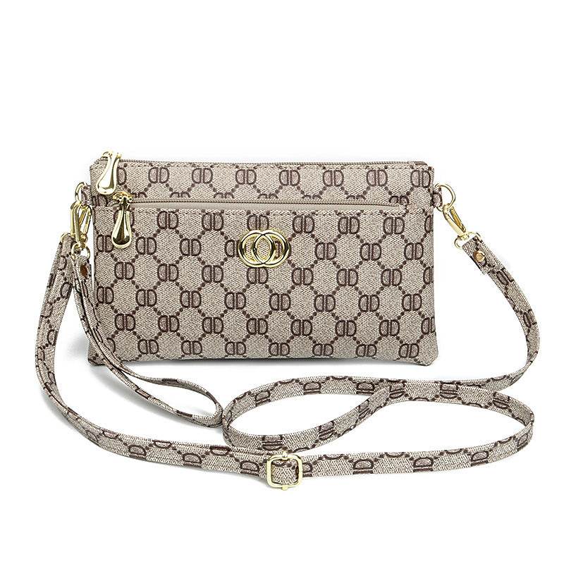 Women's Crossbody Bag - Price Value Store
