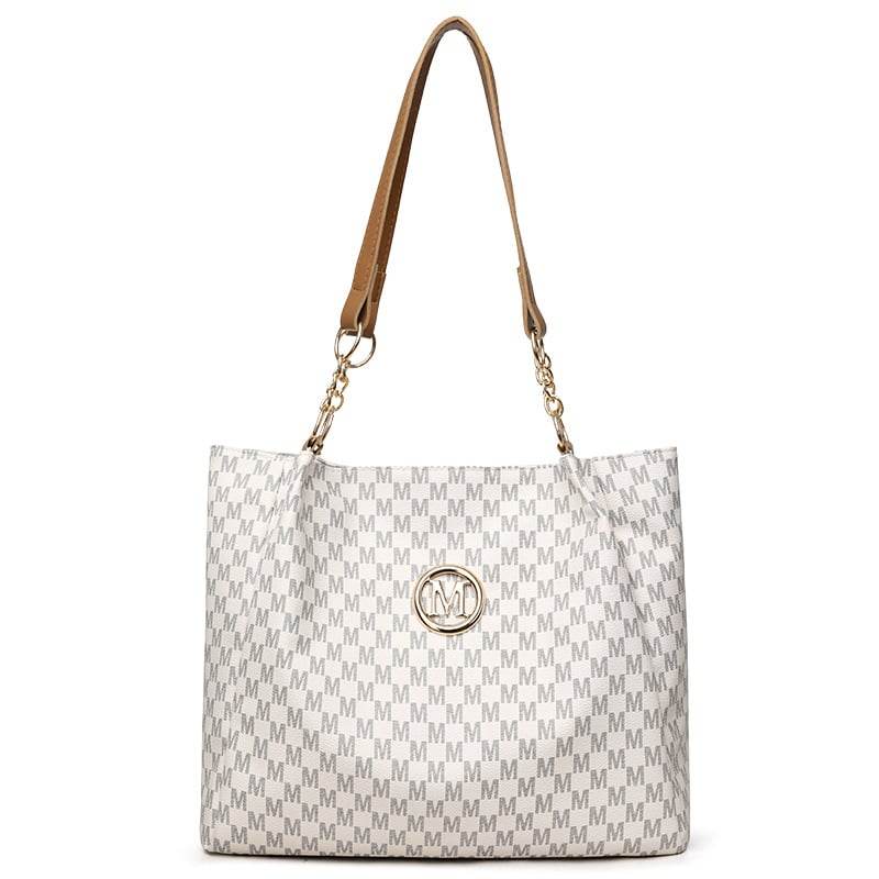 Commuter tote bag - Price Value Store