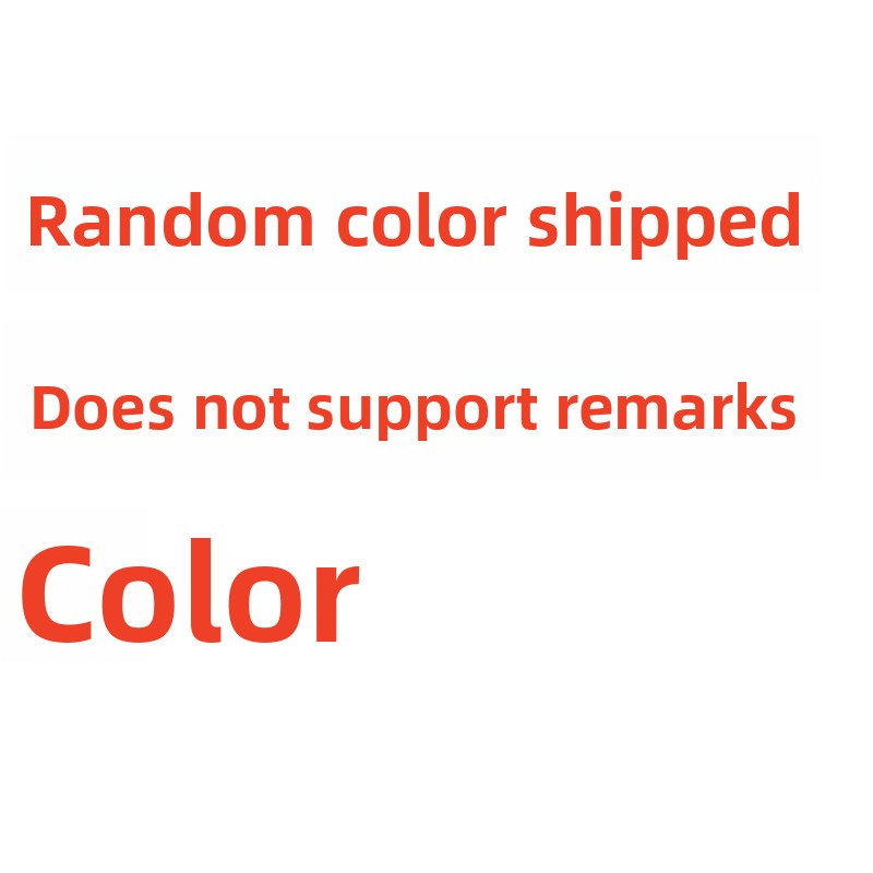 Colorful Hair Extension Piece High Temperature Silk