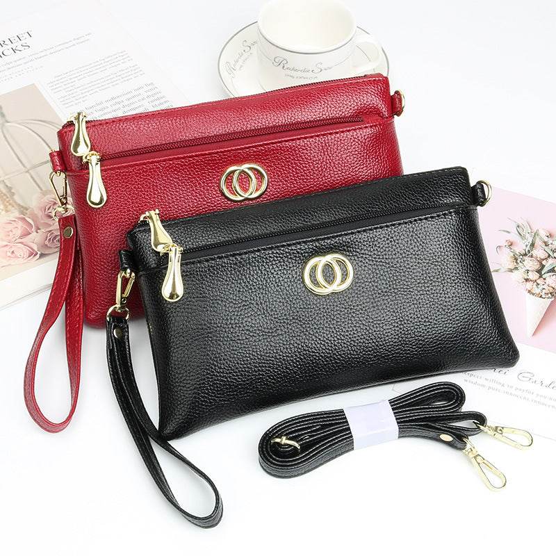 Women's Crossbody Bag - Price Value Store
