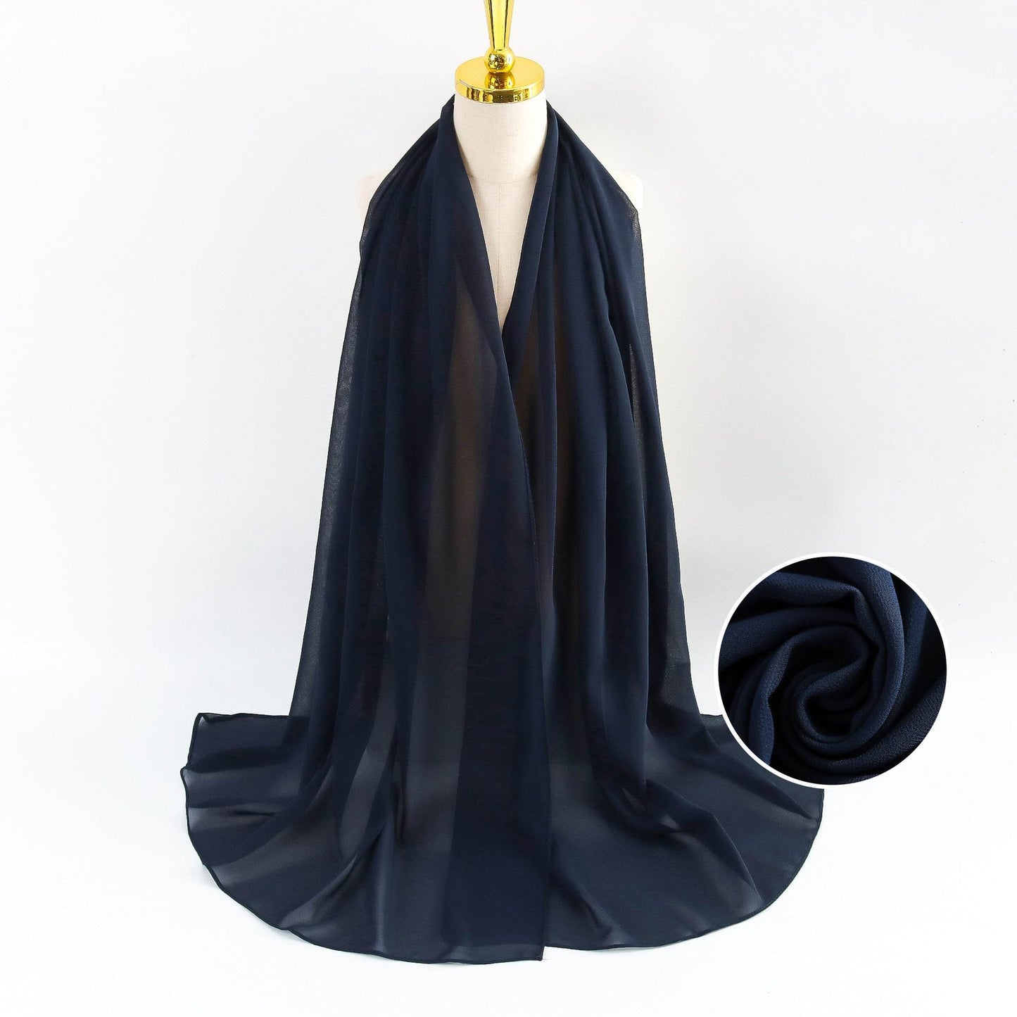 Versatile headscarf - Price Value Store