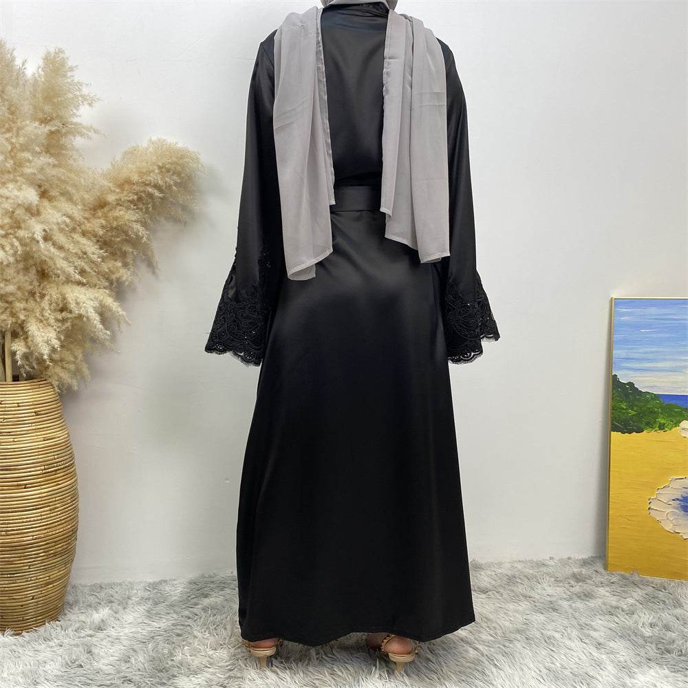 Cardigan dress - Price Value Store