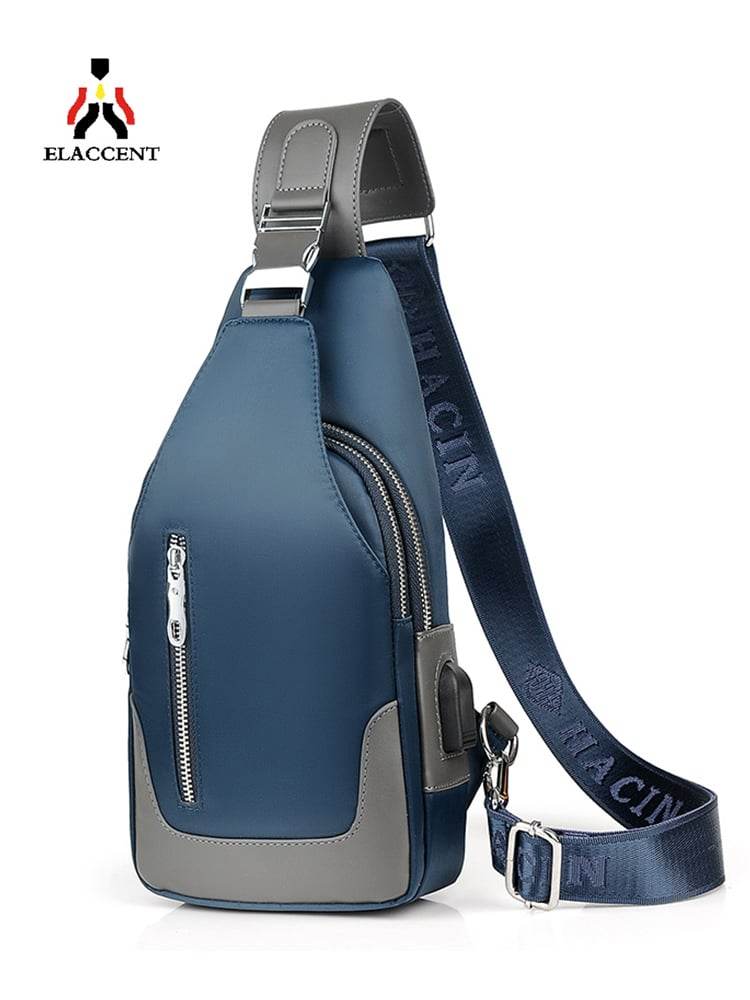 Casual Shoulder Bag - Price Value Store