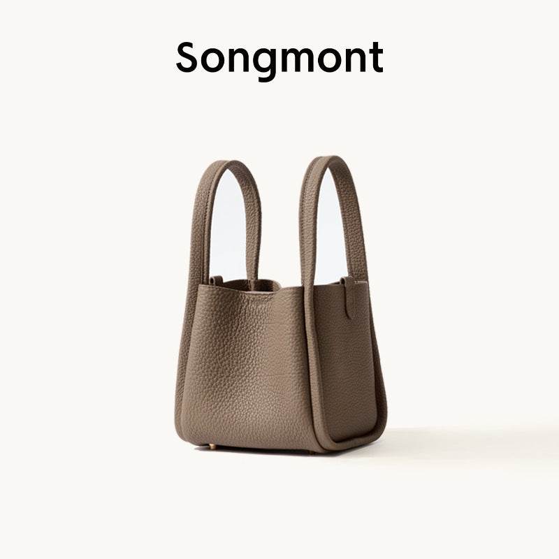 women's crossbody bag - Price Value Store