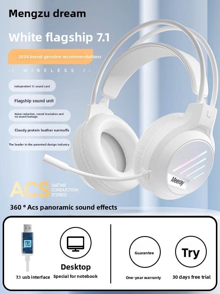 Wired headphones - Price Value Store