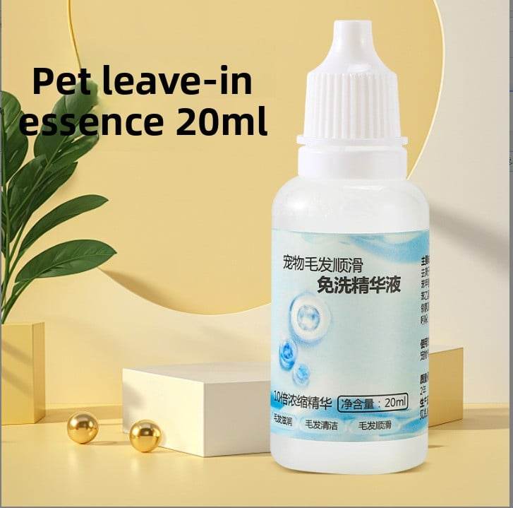 USB Rechargeable Pet Grooming Spray Massage Comb - Price Value Store