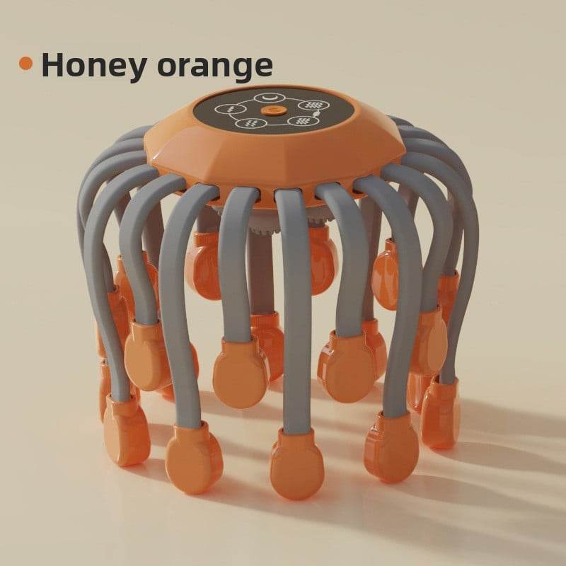 Head Massager - Price Value Store