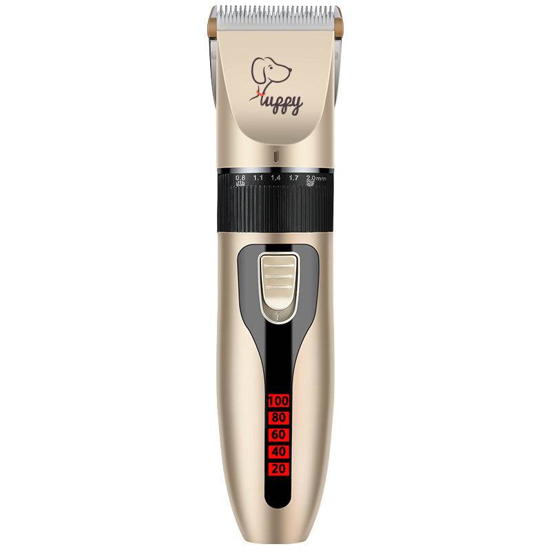 Cat Hair Cutter - Price Value Store