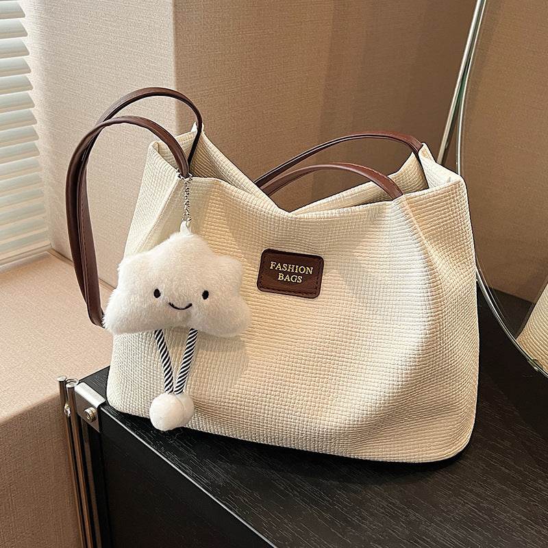 Large-capacity bag - Price Value Store