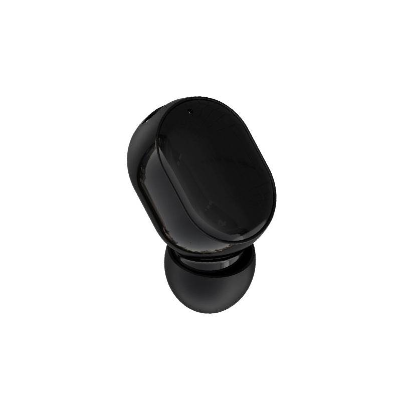 Bluetooth sports in-ear headphones - Price Value Store