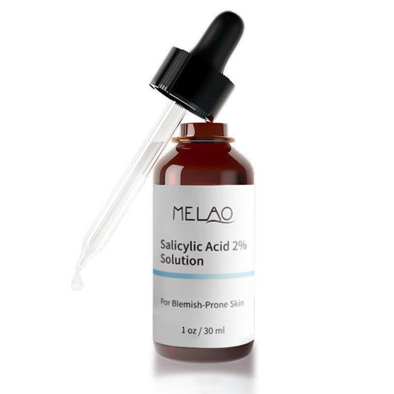 Facial Whitening Essence - Price Value Store