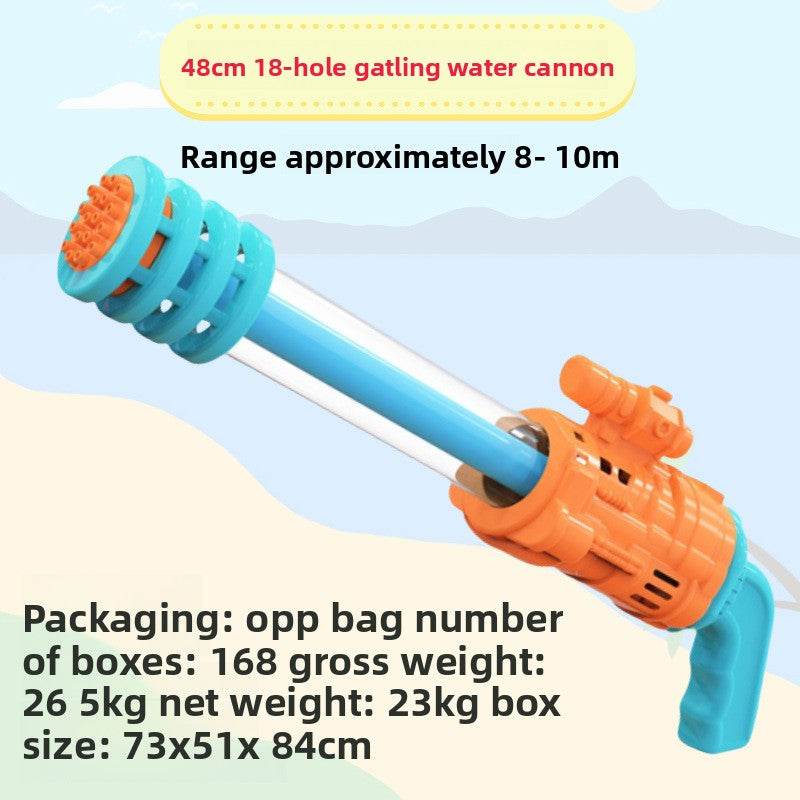 Water Gun for Beach - Price Value Store
