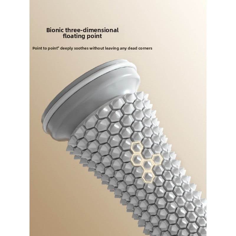 Plantar fascia wheel - Price Value Store