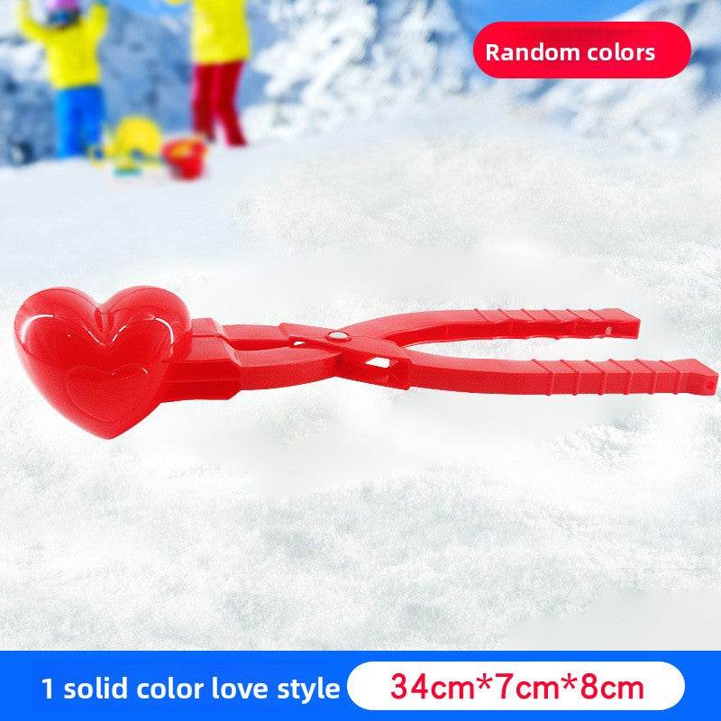 Snowball toy - Price Value Store
