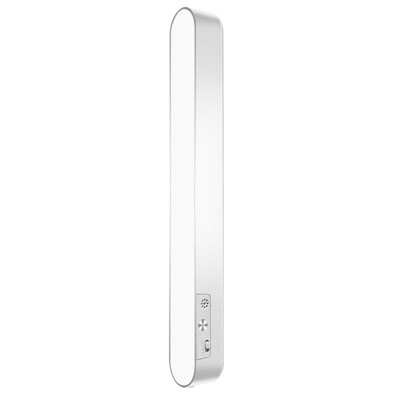 Magnetic LED Desk Lamp with Touch Control - Price Value Store