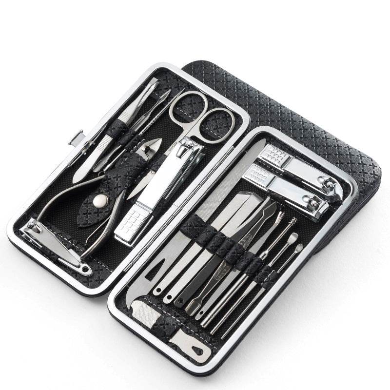 Nail clippers - Price Value Store