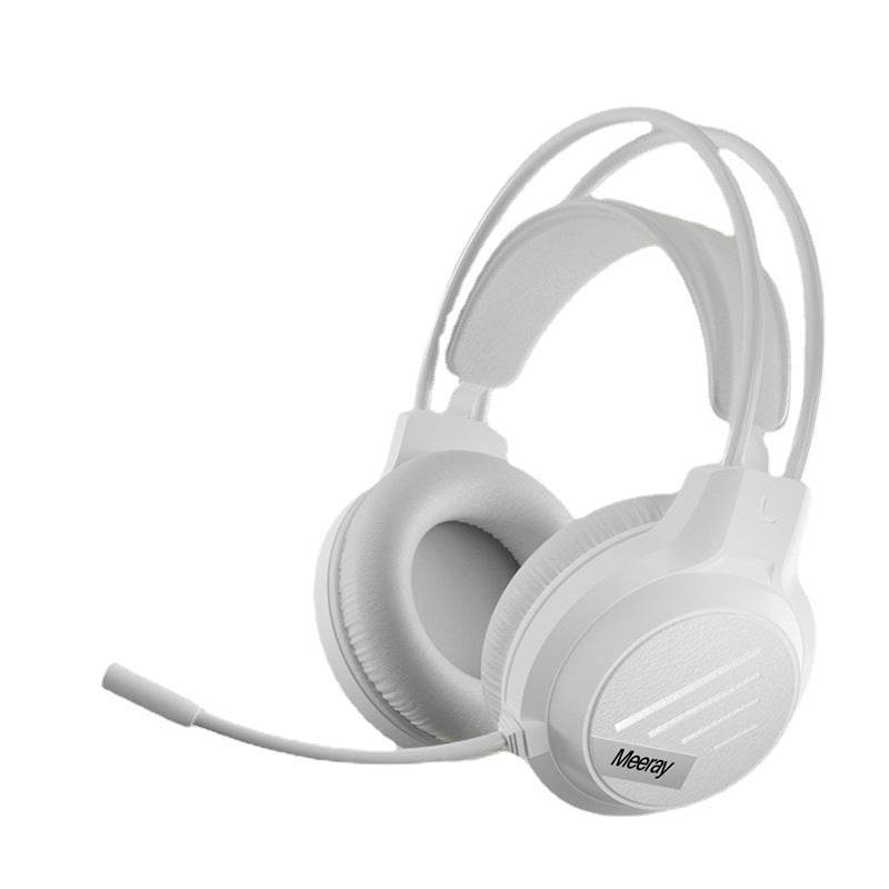 Wired headphones - Price Value Store