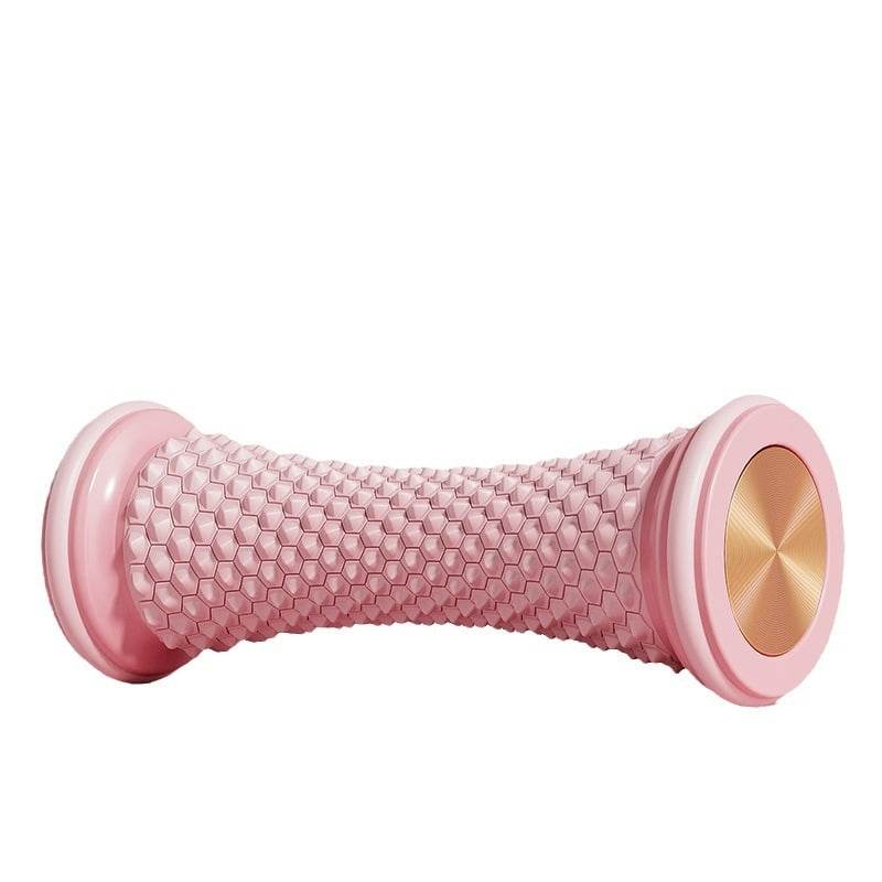 Plantar fascia wheel - Price Value Store