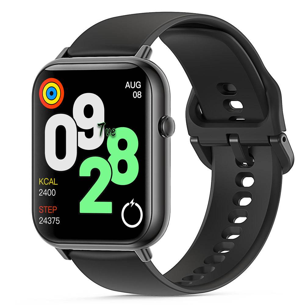 Waterproof sports watch - Price Value Store