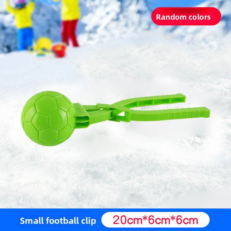 Snowball toy - Price Value Store