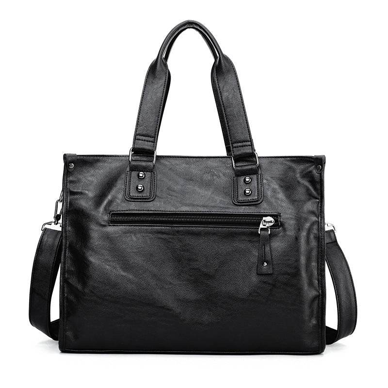 handbag - Price Value Store