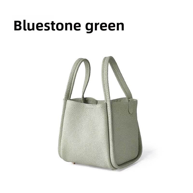 women's crossbody bag - Price Value Store