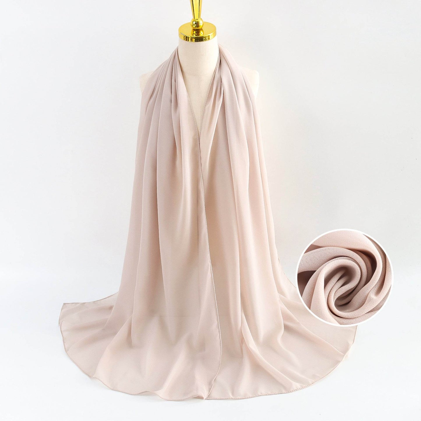 Versatile headscarf - Price Value Store