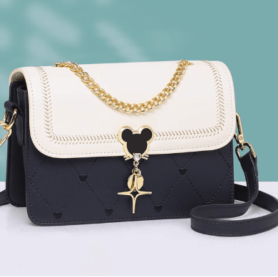 High-end crossbody bag - Price Value Store