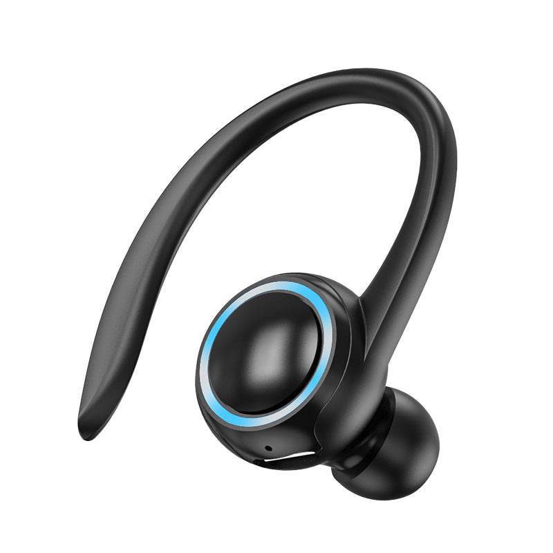 Wireless waterproof noise-cancelling Bluetooth headphones - Price Value Store