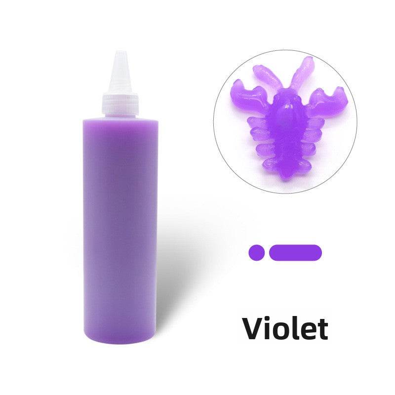 Water Gel Toy Set for Kids - Price Value Store