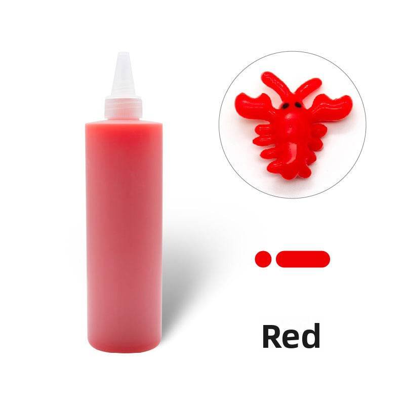 Water Gel Toy Set for Kids - Price Value Store