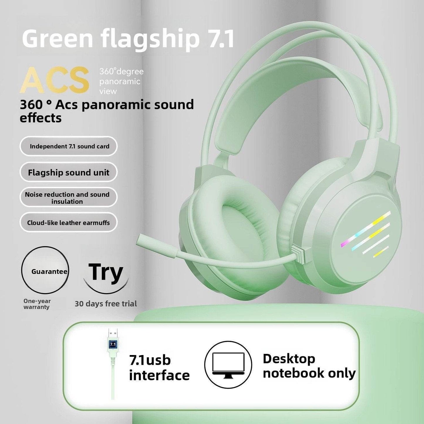 Wired headphones - Price Value Store