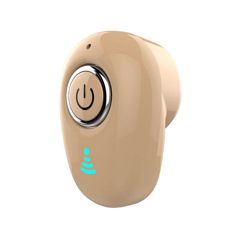 Excelay Mini Bluetooth Headset - Price Value Store